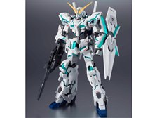 新品　ROBOT魂 ユニコーンガンダム覚醒仕様 Amazon.co.jp: TAMASHII NATIONS ROBOT魂 機動戦士ガンダムUC [SIDE MS