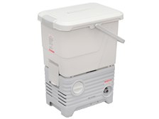 アイリスオーヤマ SBT-512N 価格比較 - 価格.com