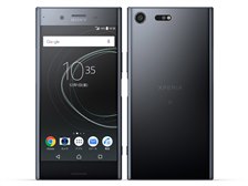 SONY Xperia XZ Premium SIMフリー 価格比較 - 価格.com