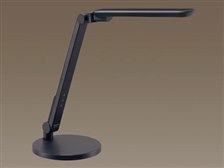 パナソニック SQ-LD517-K [ダークグレー仕上] 価格比較 - 価格.com