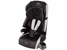 コンビ ジョイトリップ エッグショック S GG (BK) [トリノブラック