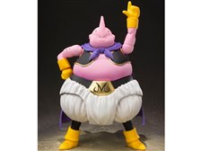 BANDAI S.H.フィギュアーツ 魔人ブウ -善- 価格比較 - 価格.com