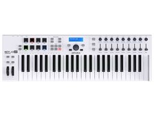 Arturia KEYLAB Essential 49 価格比較 - 価格.com