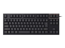 東プレ REALFORCE TKL S R2TLS-JP4-BK [ブラック] オークション比較