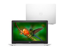Dell Inspiron 15 5000 プレミアム 8GBメモリ・1TB HDD・フルHD搭載