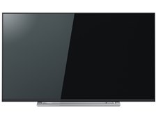 東芝 REGZA 43M520X [43インチ] 価格比較 - 価格.com