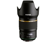 整備済 並品】ペンタックス KX ＆ 50mm f1.4露出計不良 #1333 整備済