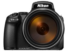 撮影OK】Nikon ニコン COOLPIX P1000 液晶不良 撮影OK】Nikon ニコン