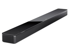 スピーカー・ウーファー BOSE Soundbar 700 BLK Bose Bose Soundbar