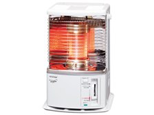 トヨトミ RS-H290 価格比較 - 価格.com