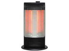 トヨトミ EH-Q100I(B) [ブラック] 価格比較 - 価格.com