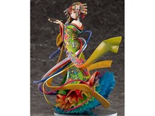 グッドスマイルカンパニー UTAU 1/7 重音テト 吉原ラメントVer. 価格