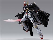 BANDAI METAL BUILD クロスボーン・ガンダムX1 価格比較 - 価格.com