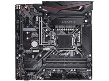 GIGABYTE Z390 M GAMING [Rev.1.0] 価格比較 - 価格.com