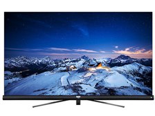 送料込] TCL 65インチ 4K テレビ 65C601U TCL 65C601U [65インチ] 価格