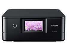 EPSON カラリオ EP-882AB [ブラック] 価格比較 - 価格.com