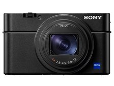 パ*ダ様 SONY DSC-RX100M7【故障 ジャンク 部品取り】 パ*ダ様 SONY