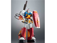 PF-78-1 パーフェクトガンダム PF-78-1 パーフェクトガンダム : r/Gunpla