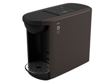 UCC上島珈琲 ドリップポッド DP3 [ブラウン] 価格比較 - 価格.com