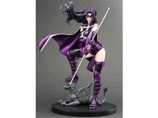 コトブキヤ DC COMICS美少女 ハントレス 2nd Edition 価格比較 - 価格.com