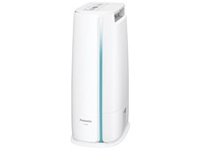 パナソニック F-YZT60-A [ブルー] 価格比較 - 価格.com