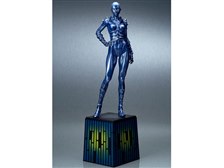 キューズQ COBRA 1/6 アーマロイド・レディ 価格比較 - 価格.com