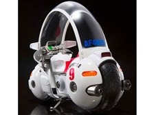 BANDAI S.H.Figuarts ブルマのバイク-ホイポイカプセル No.9- 価格比較