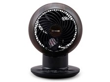 アイリスオーヤマ PCF-SCC15T-DT [ダークブラウン] 価格比較 - 価格.com