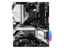 ASRock B550 Pro4 価格比較 - 価格.com