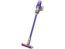ダイソン Dyson sv18 サイクロン式 コードレス掃除機 Dyson Digital