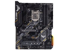 ASUS TUF GAMING B460-PLUS 価格比較 - 価格.com