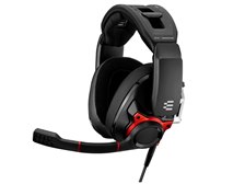 EPOS EPOS/SENNHEISER GSP 600 価格比較 - 価格.com