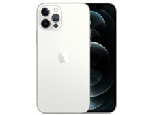 iPhone 12Pro 256GB SIMフリー 本体・箱・ 付属品付き Apple iPhone 12