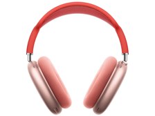 tk【新品】Apple MGYH3J/A AirPods Maxワイヤレス アップル Apple