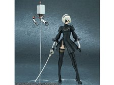 スクウェア・エニックス NieR：Automata 2B ヨルハ 二号 B型 DX版
