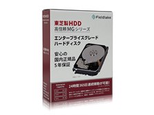 東芝 MG08ACA16TE/JP [16TB SATA600 7200] 価格比較 - 価格.com