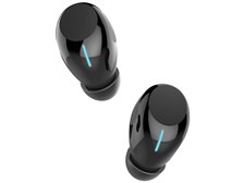 MEES Eniro T6 [ブラック] 価格比較 - 価格.com
