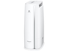 Panasonic F-YZU60 衣類乾燥除湿機 2021年製 パナソニック F-YZUX60-S