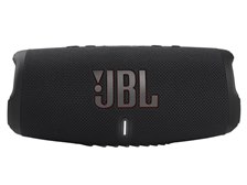 JBL CHARGE 5 [ブラック] 価格比較 - 価格.com