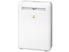 三菱電機 MJ-M120SX 価格比較 - 価格.com