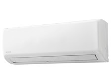 カナラブアイリスオーヤマ ルームエアコン IHF-5604G 2020年製 IHF-5604G