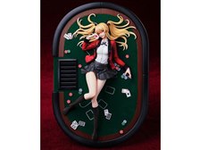 Myethos 賭ケグルイ×× 1/7 早乙女芽亜里 オークション比較 - 価格.com