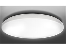 東芝 NLEH12001B-LC 価格比較 - 価格.com