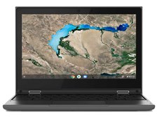 82CE0009JP レノボ クロームブック ChromeOS 10.6型 Lenovo Lenovo