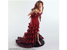 スクウェア・エニックス ファイナルファンタジー VII リメイク