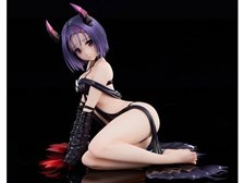 ユニオンクリエイティブインターナショナル ToLOVEる-とらぶる