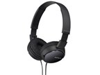 SONY MDR-ZX310 価格比較 - 価格.com