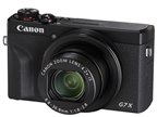 CANON PowerShot G9 X Mark II [ブラック] 価格比較 - 価格.com