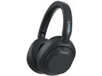 SONY WH-1000XM4 価格比較 - 価格.com