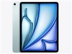Apple iPad Air 13インチ (M3) Wi-Fi 256GB 2025年春モデル 価格比較